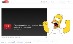 Youtube-not-available-in-your-country